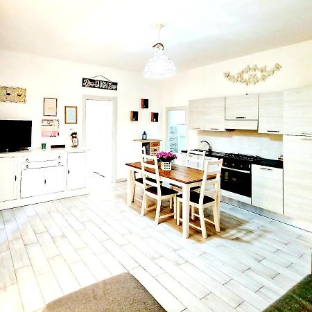 Dream Home อาลเกโร ภายนอก รูปภาพ